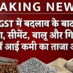 Sariya Cement Balu New